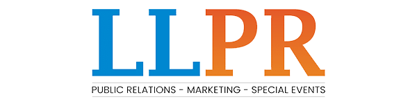 LLPR-Logo-FINAL